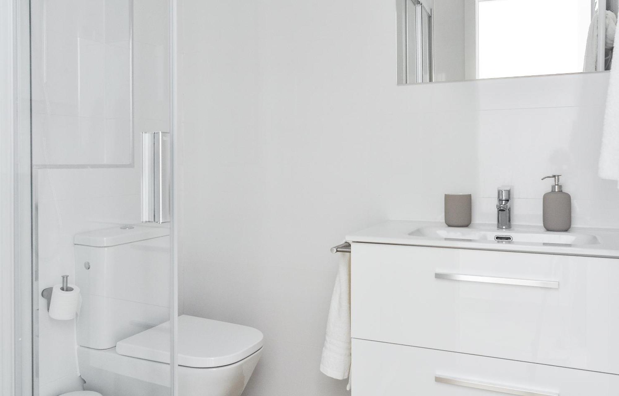 Apartamento En Puerta Del Sol 2A Madrid Eksteriør bilde