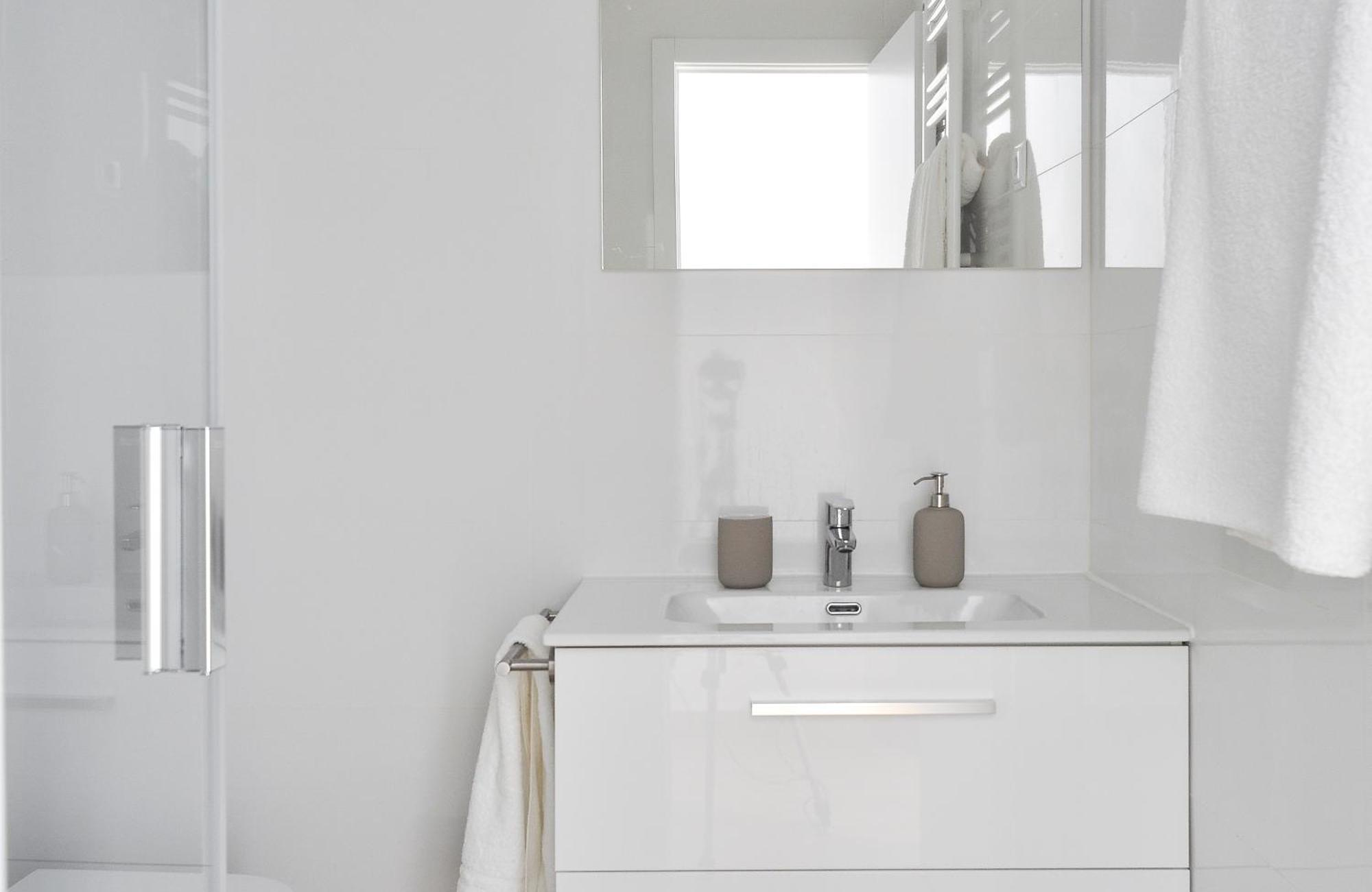 Apartamento En Puerta Del Sol 2A Madrid Eksteriør bilde