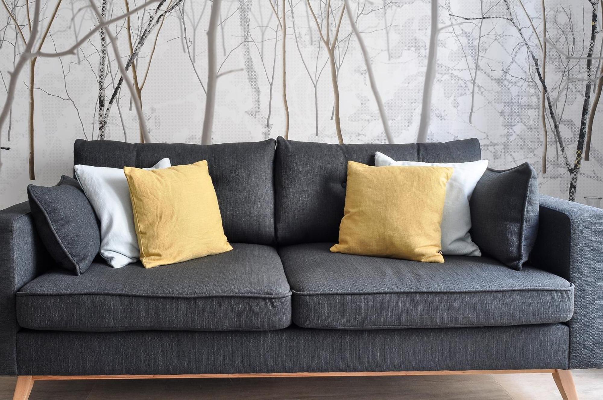 Apartamento En Puerta Del Sol 2A Madrid Eksteriør bilde